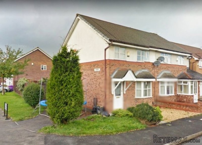 3 bedroom, Semi-detached House house.. - 2