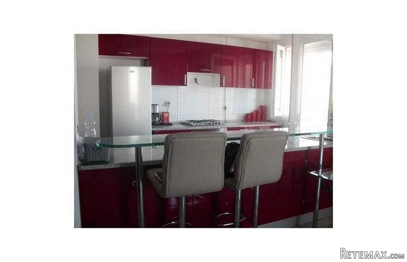 Appartement cote plage - 2