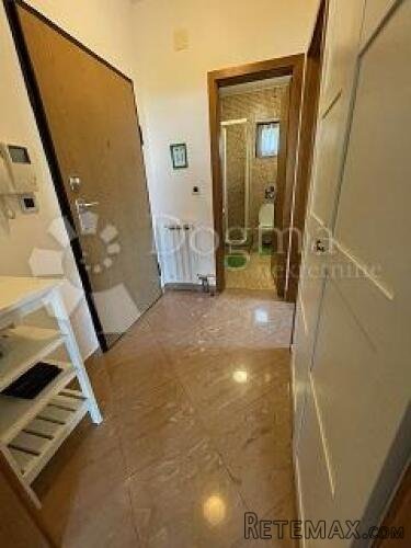 Centar Ičića 46m2 100m DO MORA - 3
