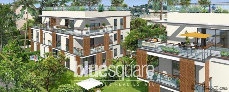 Contemporary 2 bedroom apartment - Juan.. - 2