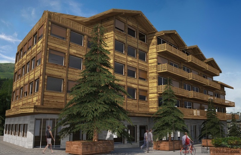 Double orientated exceptional 4 bedroom.. - 2