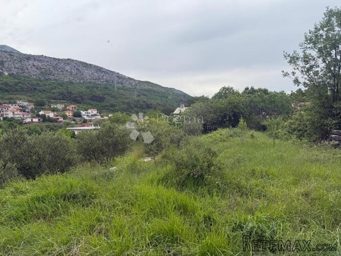 Građevinsko zemljište, Tugare - 3