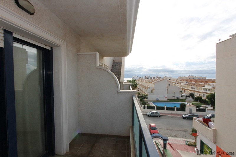 Lovely Cabo Roig Penthouse Duplex 2.. - 2