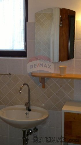 OTOK KRK-MALINSKA kuća sa 7 apartmana - 3