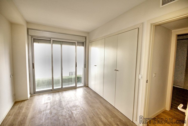 New building in Puerto Pollensa of 7 apartments in second.. - 3