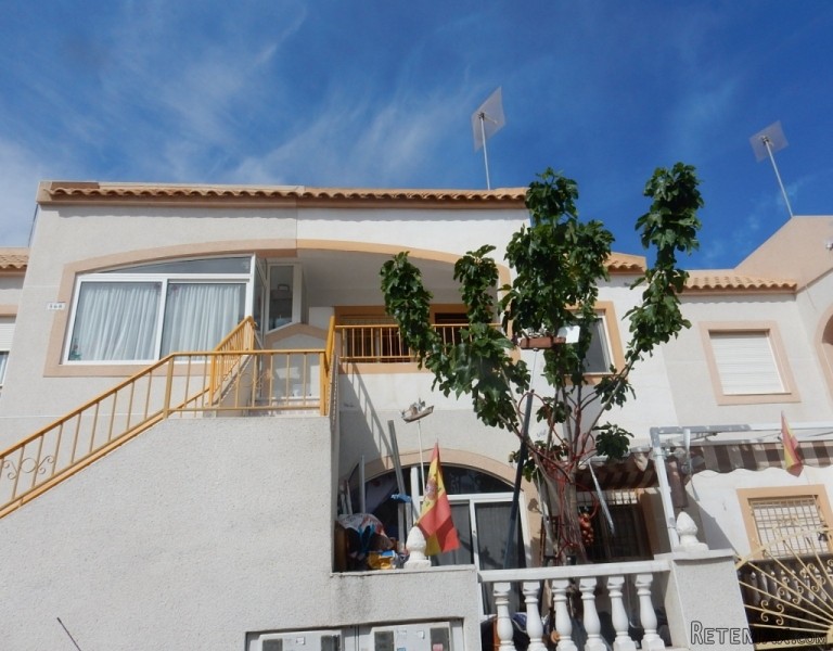 Resale · Apartment · Spain · Costa Bl.. - 2