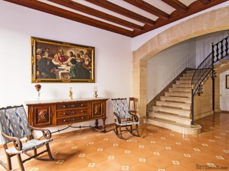 Stylish Townhouse In The Center Of.. - 2