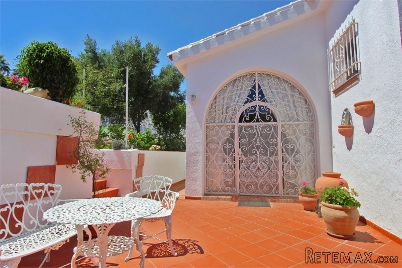 Benalmadena | Costa del Sol - 2