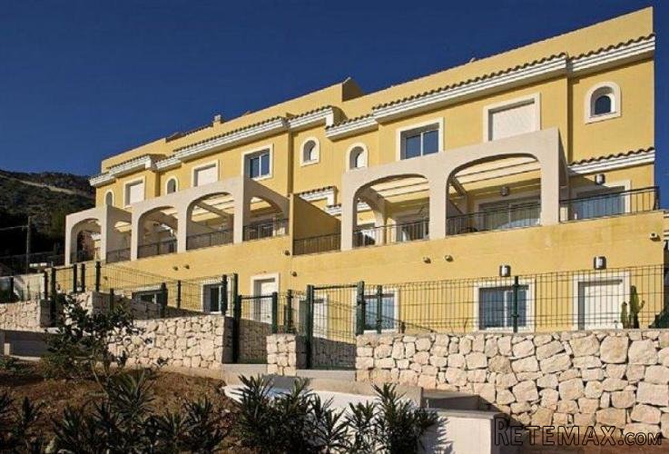 El apartamento está perfectamente situado junto a la.. - 4