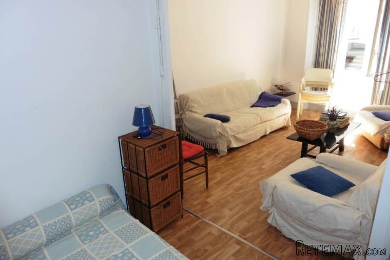 Maison De Village Bourdeaux -.. - 2
