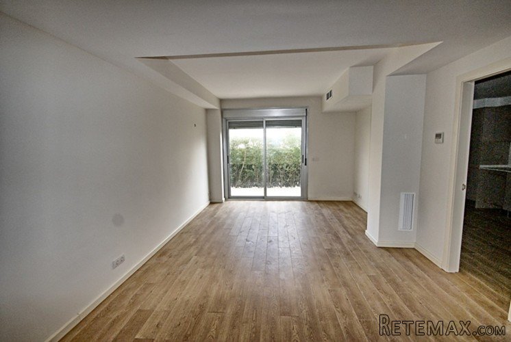 New building in Puerto Pollensa of 7 apartments in second.. - 4
