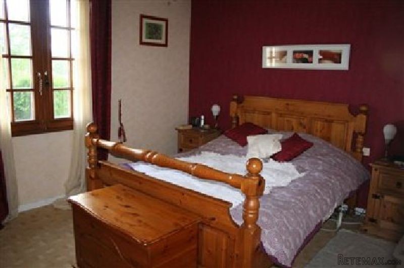 Delightful Detached Country House - 2