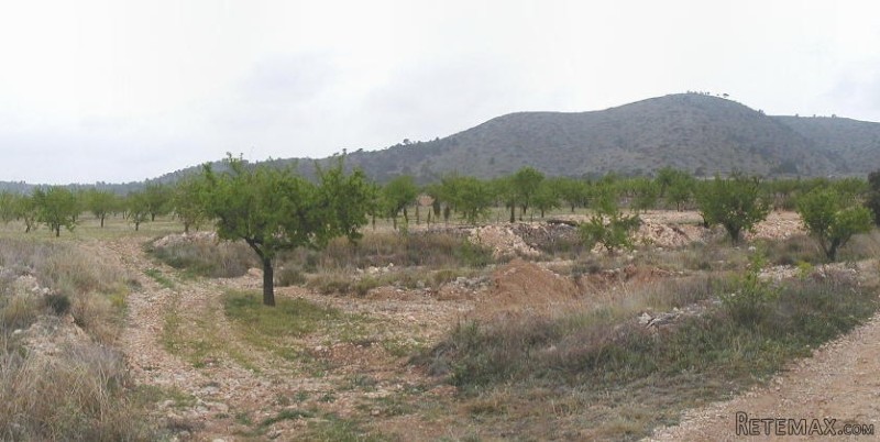 Land For Sale In La Romana