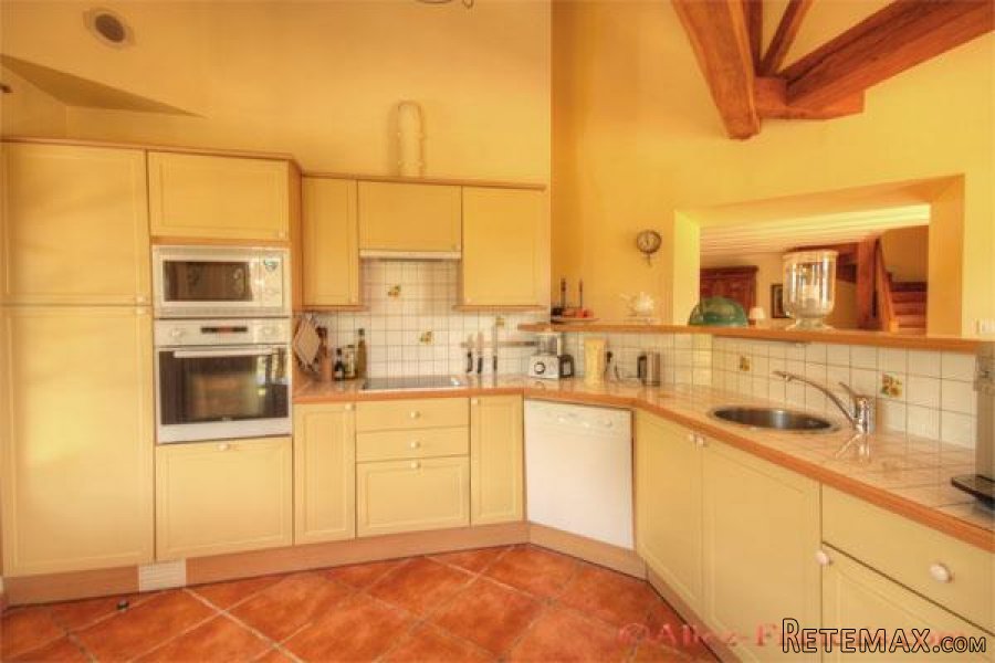 Les Forges (79) - Beautifully renovated stone house, architect.. - 5