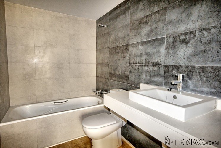 New building in Puerto Pollensa of 7 apartments in second.. - 5