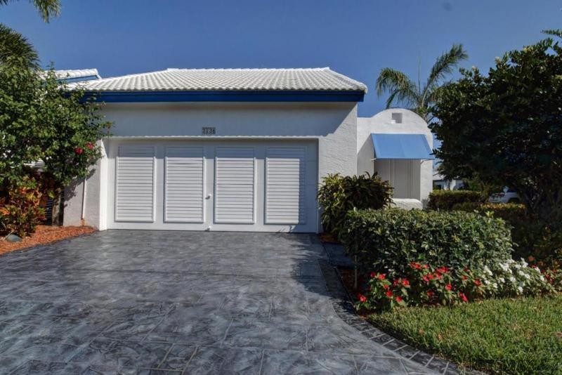 3736 Mykonos Ct, Boca Raton, FL -..