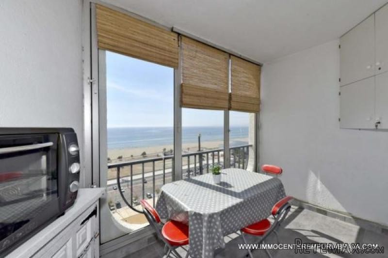 EMPURIABRAVA: Renovated apartment.. - 2