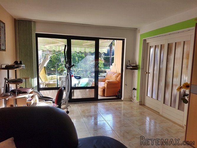Samostojeća kuća u Umagu - 4
