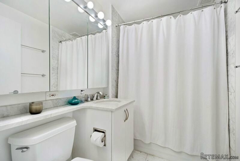 2 Bedrooms - Condo - New York State -.. - 2