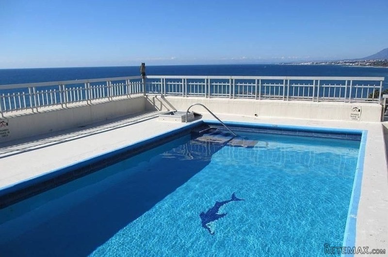Marbella, , 0 bedroom, 37 m2, 236 000..