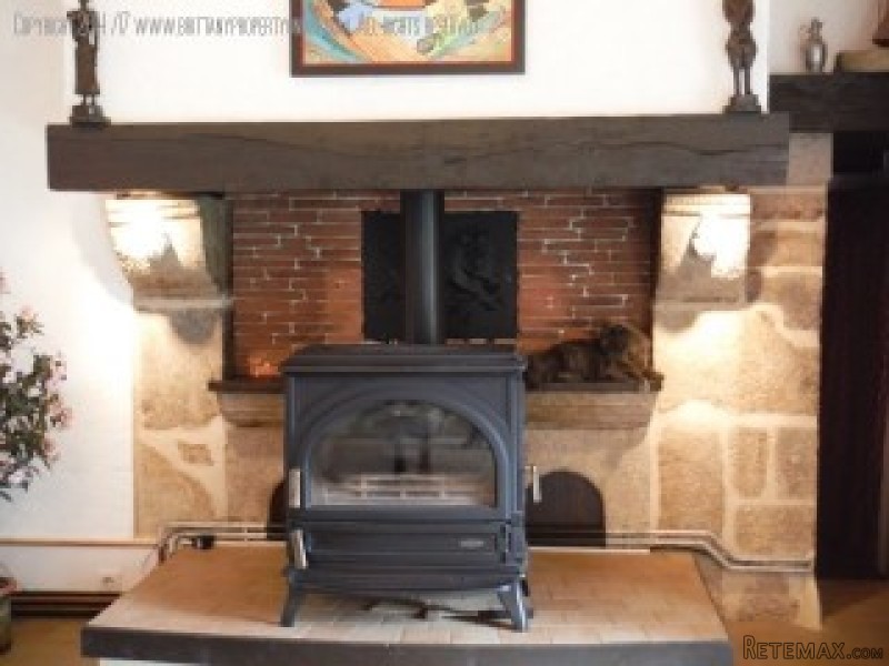 Superbly renovated manor house, with.. - 2