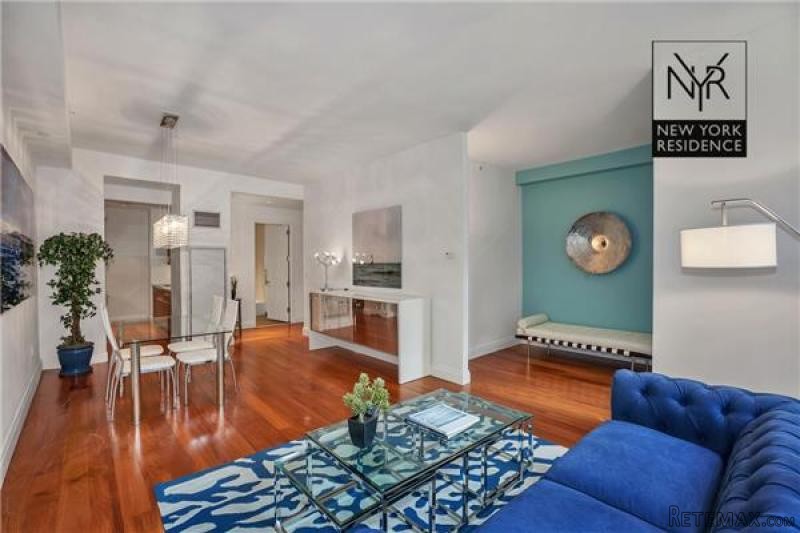 1 Bedroom - Condo - New York State -.. - 2