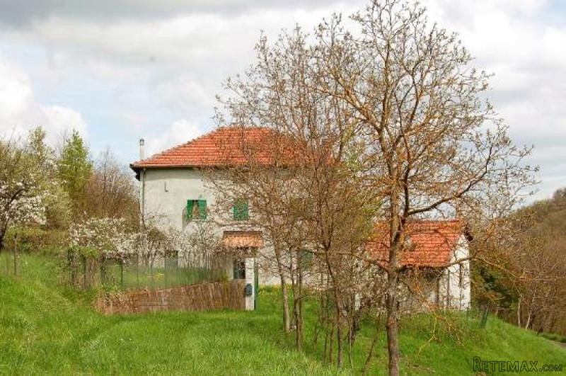 House - Piemonte - For Sale