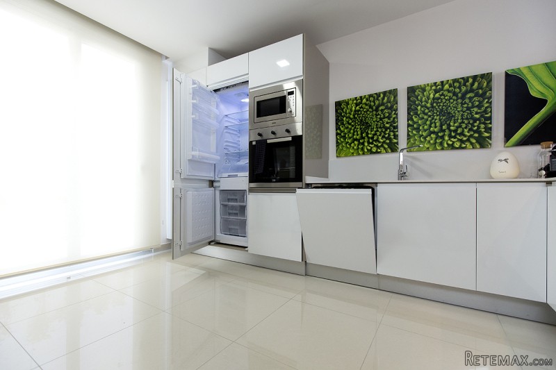 Las Filipinas New Build 3 Beds Villa..