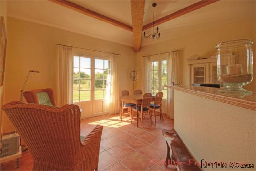 Les Forges (79) - Beautifully renovated stone house, architect.. - 8