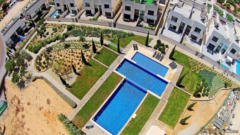 Villamartin | Torrevieja