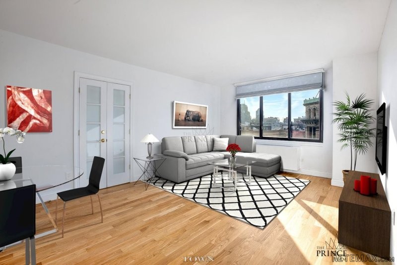 2 Bedrooms - Condo - New York State -..