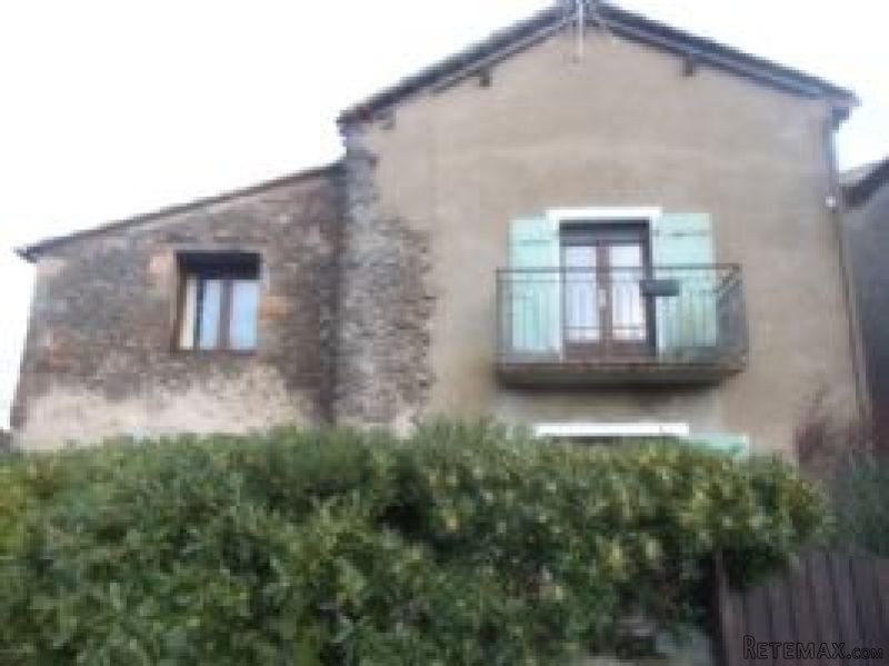 Charmante maison avec 4 chambres et..
