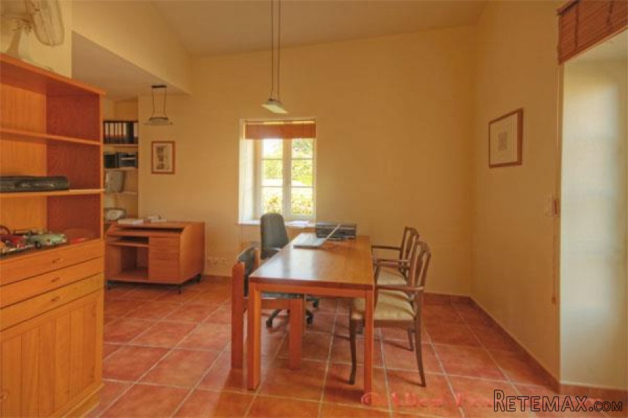 Les Forges (79) - Beautifully renovated stone house, architect.. - 9