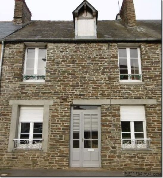 Perfect Holiday Home, Ready to Move Into