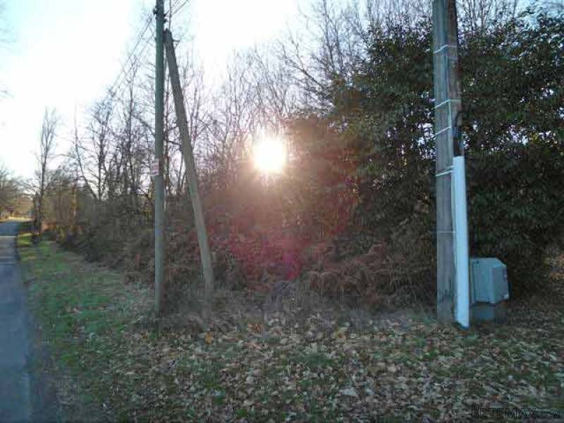 Piegut, Dordogne: 6,140 m2 Bulding Land..