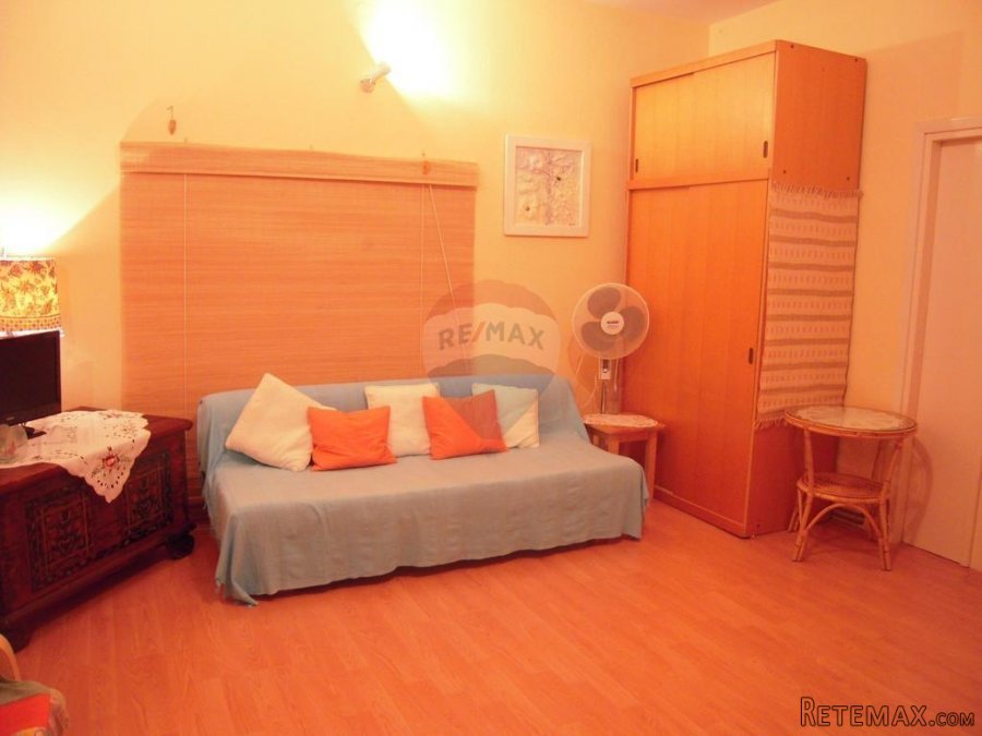 OTOK KRK-MALINSKA kuća sa 7 apartmana - 10