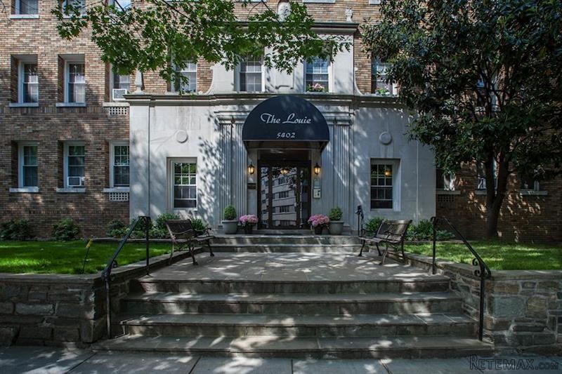 1 bedroom Apartment For Sale: 5402..