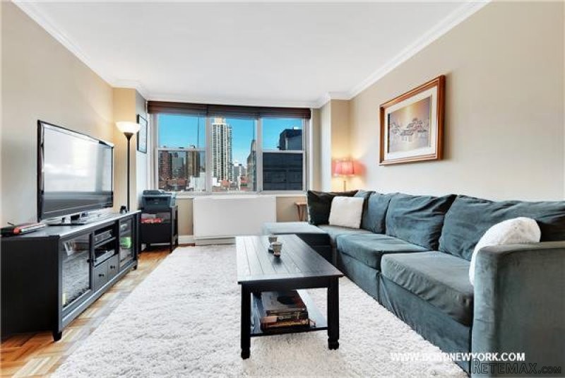 1 Bedroom - Condo - New York State -..