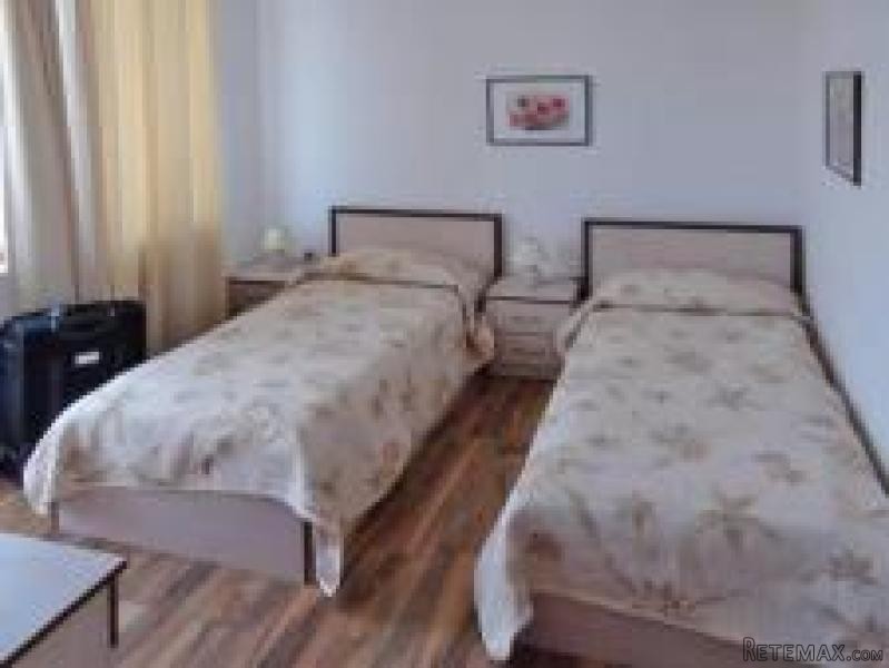 2 BED cozy apartment in St. Vlas.. - 2