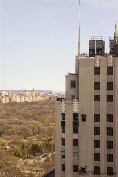 4 Bedrooms - Condo - New York State -..