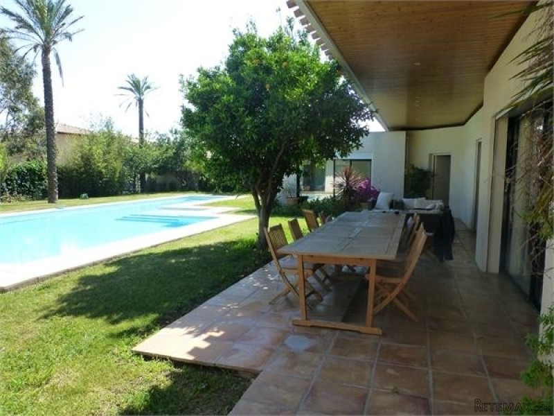 Architect Style Villa With Pool And.. - 2
