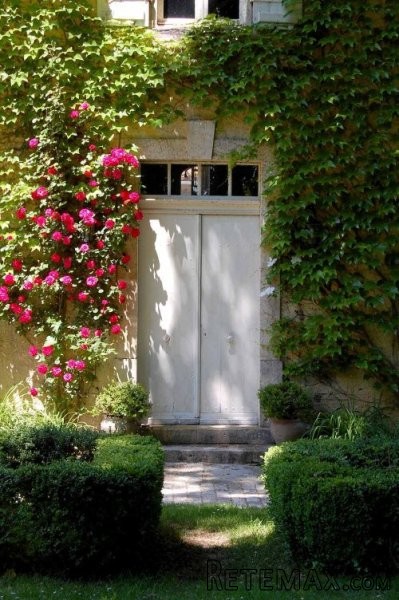 Beautifully Renovated Maison De Maitre.. - 2