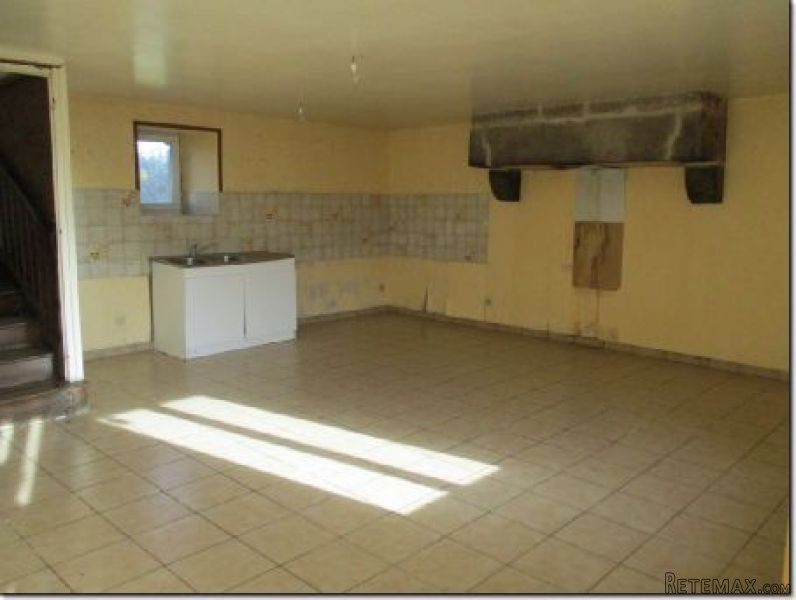 Delightfully Detached House For Sale - 2