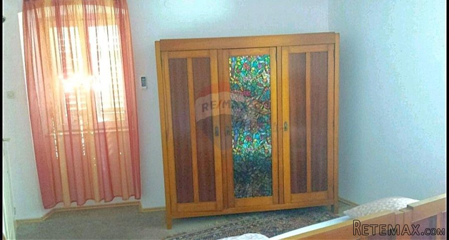 Mali Lošinj, kuća i poslovni prostor - 2