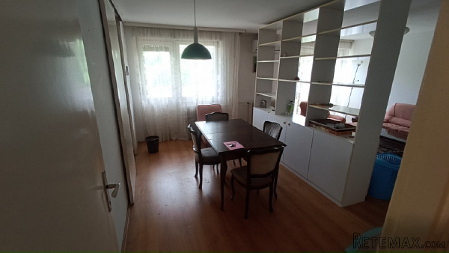 Prodajem stan Novi Sad-Liman 3,78m2 - 2