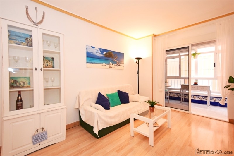 Torrevieja | Costa Blanca