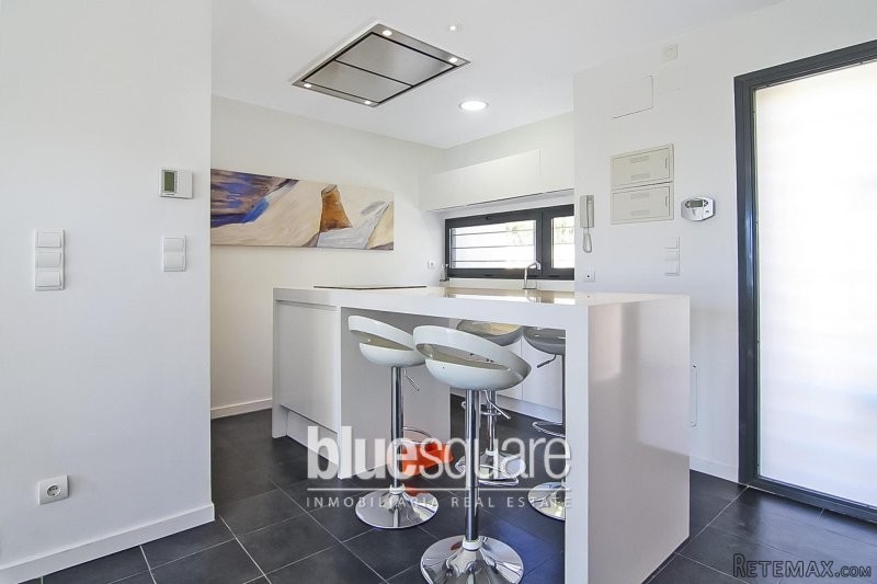 3-Bedroom Townhouse with Panoramic Sea.. - 2