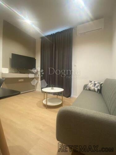 Dvije stambrne jrdinice , LUKSUZNI APARTMANI !!! - 3