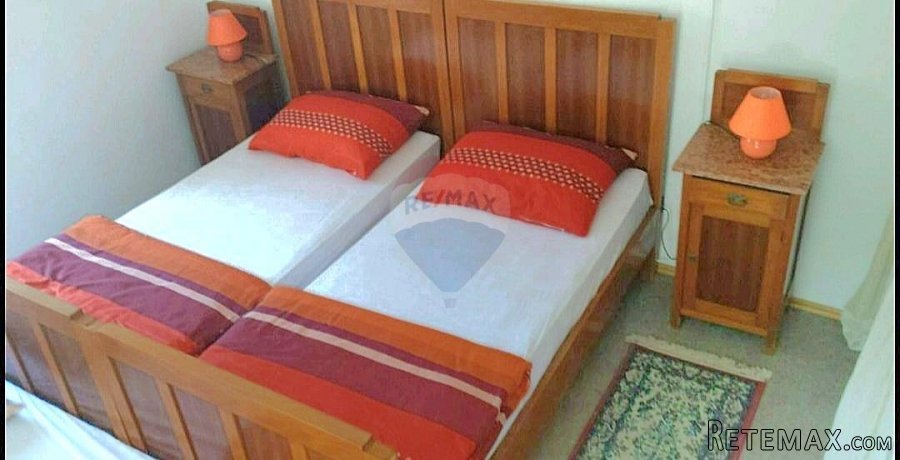 Mali Lošinj, kuća i poslovni prostor - 3
