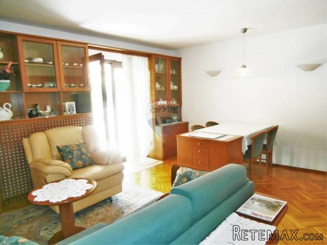 VRSAR-apartmanska kuća - 2